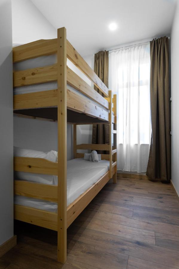La Luna - High-End 2Bd Flat In The Top Centre By Flat Mаnager Sofia Extérieur photo